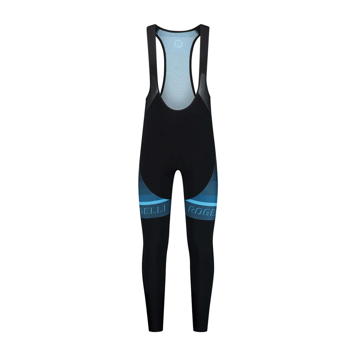 product/r/o/rogelli_rog352444_1.jpg