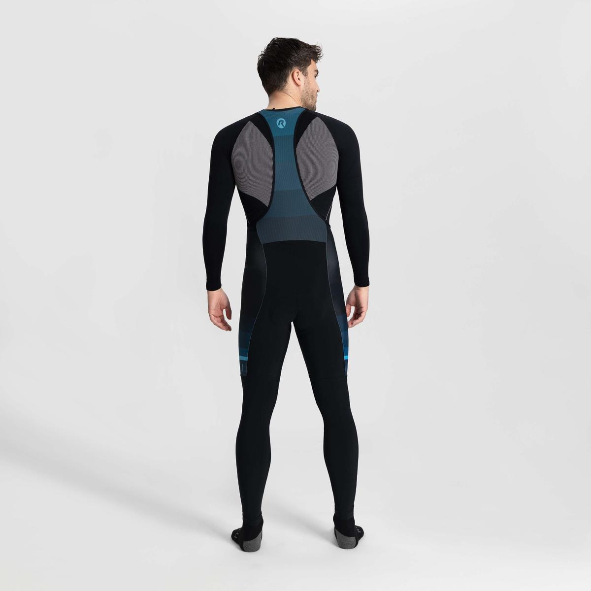 product/r/o/rogelli_rog352444_4.jpg