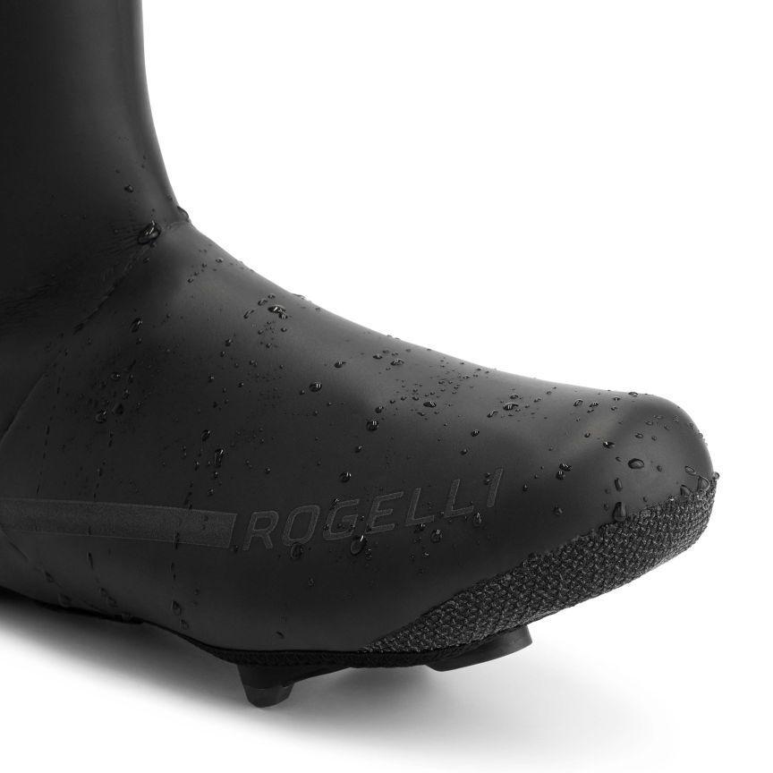 product/r/o/rogelli_rog352455_2.jpg