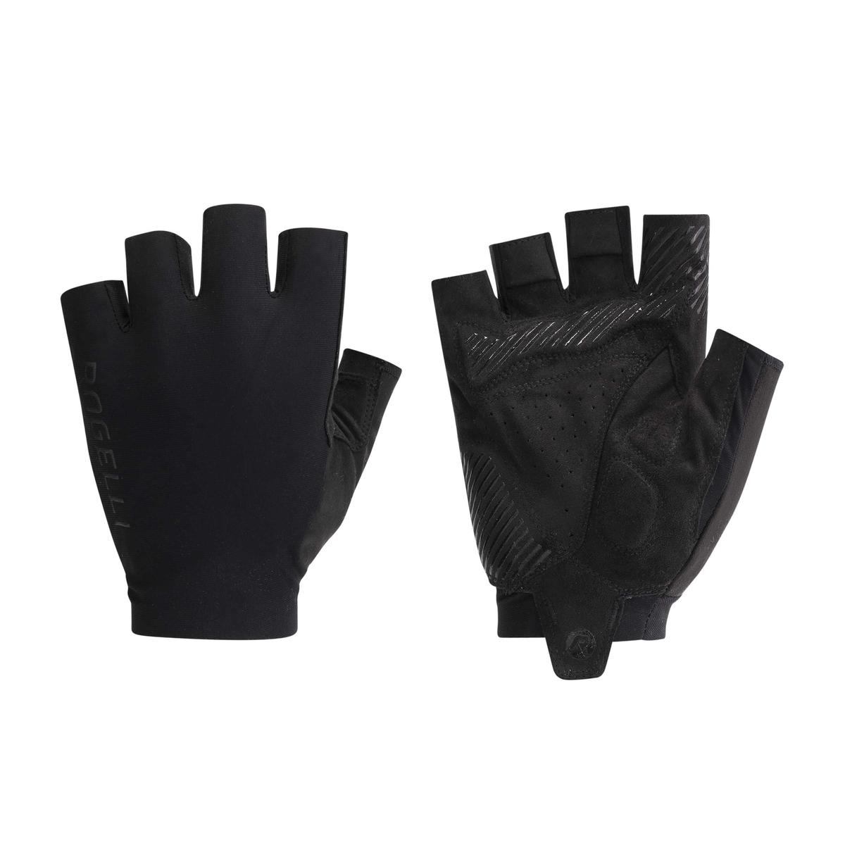 product/r/o/rogelli_rog352527_0.jpg