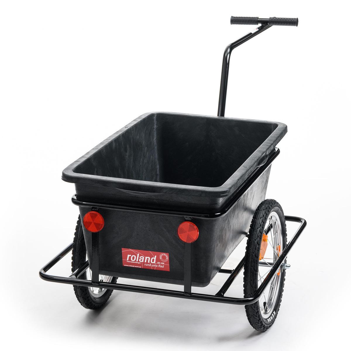 product/r/o/roland_630211_vert_4.jpg