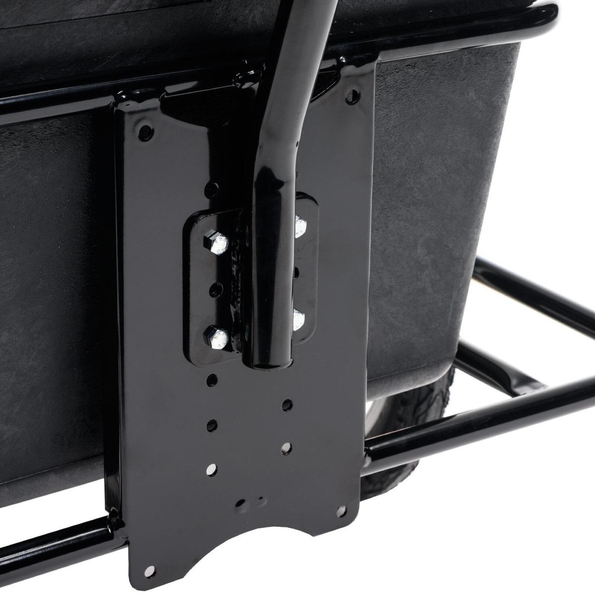product/r/o/roland_630211_vert_6.jpg