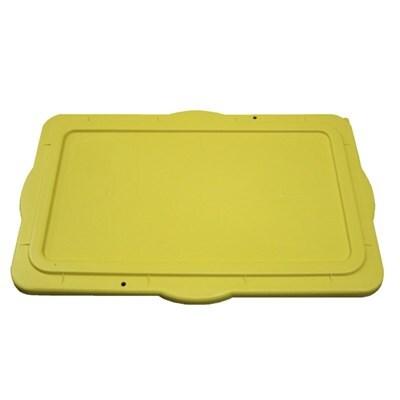 product/r/o/roland_630229_0.jpg