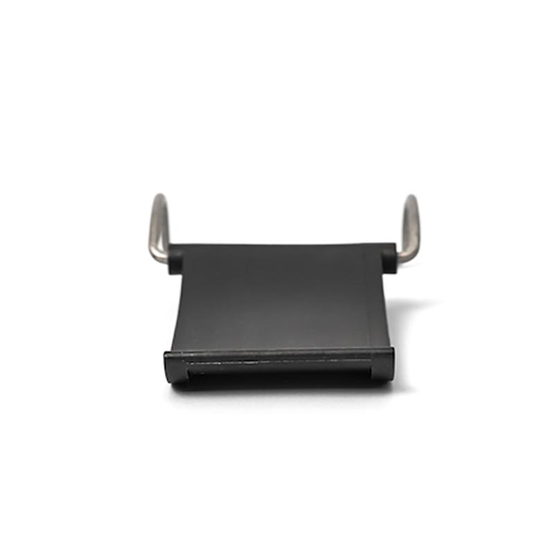 product/r/o/roland_722269.jpg