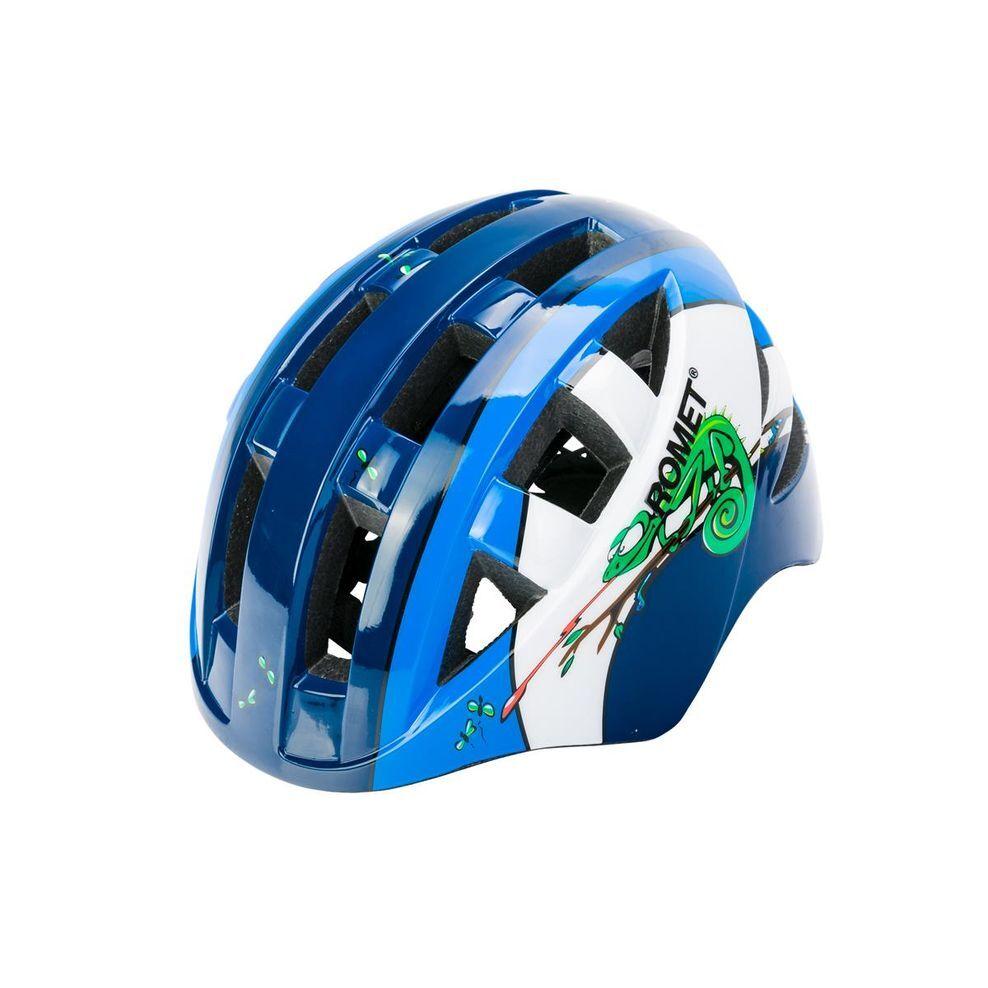 product/r/o/romet_00-00-25960-00-00009_bleu-blanc_2.jpg