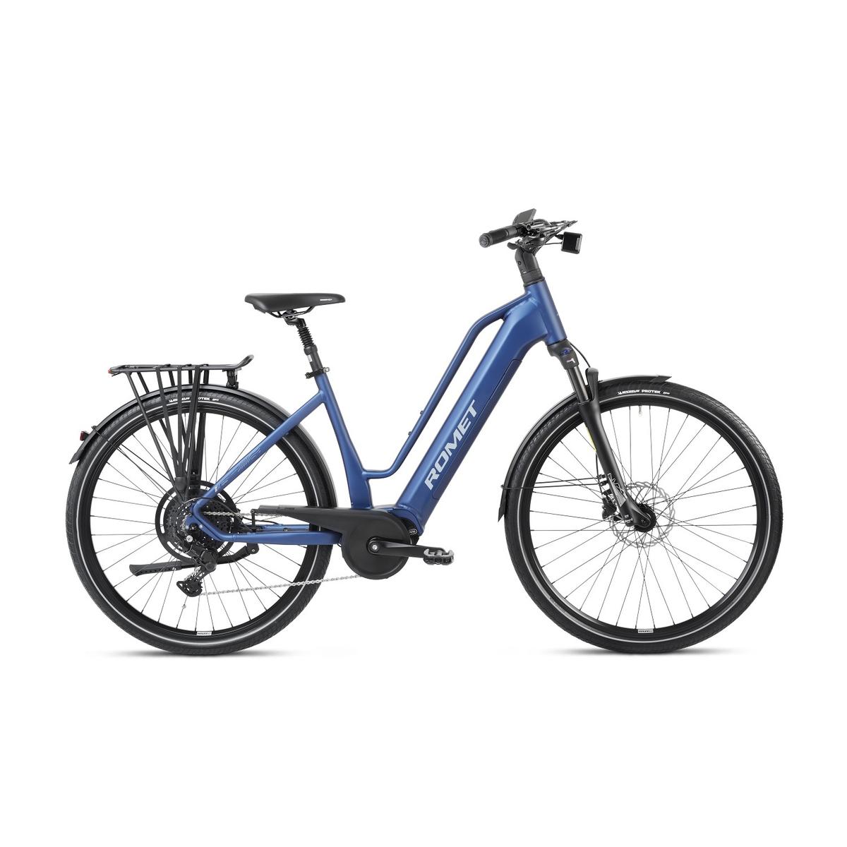 product/r/o/romet_rbelegaz3x28170826oa_bleu_1.jpg