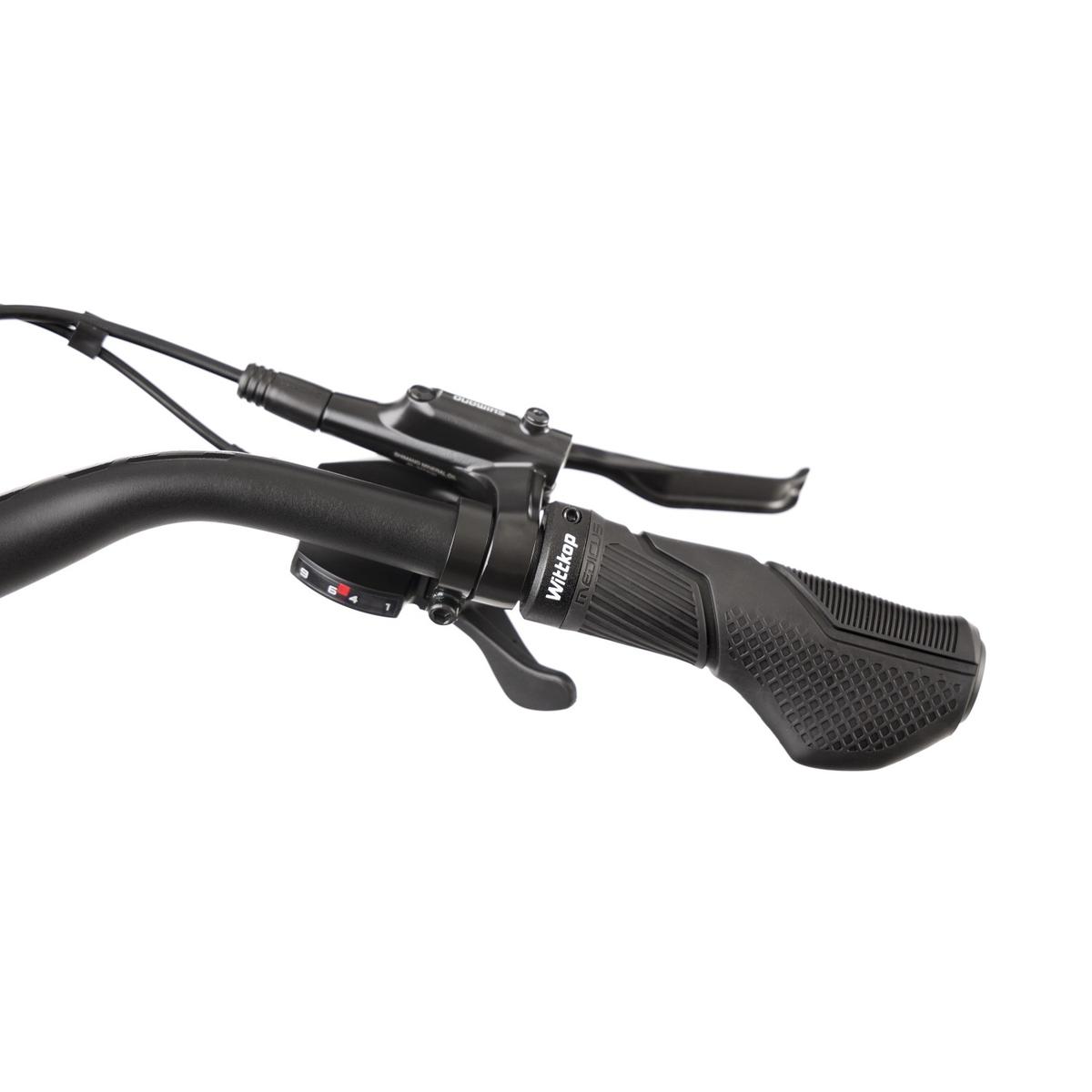 product/r/o/romet_rbelegaz3x28170826oa_bleu_10.jpg