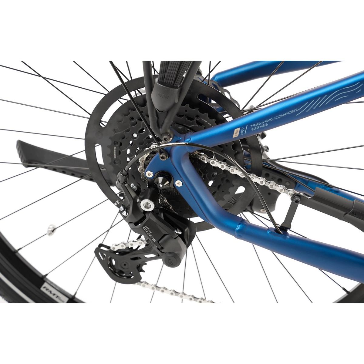 product/r/o/romet_rbelegaz3x28170826oa_bleu_4.jpg