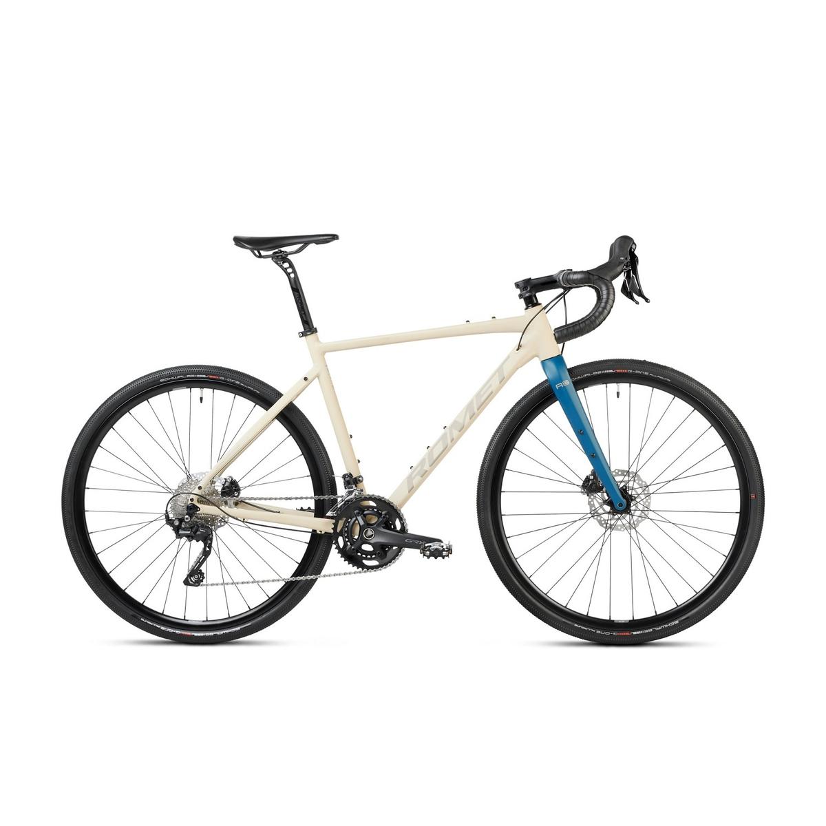 product/r/o/romet_rcgraasp2x28480385oa_beige_1.jpg
