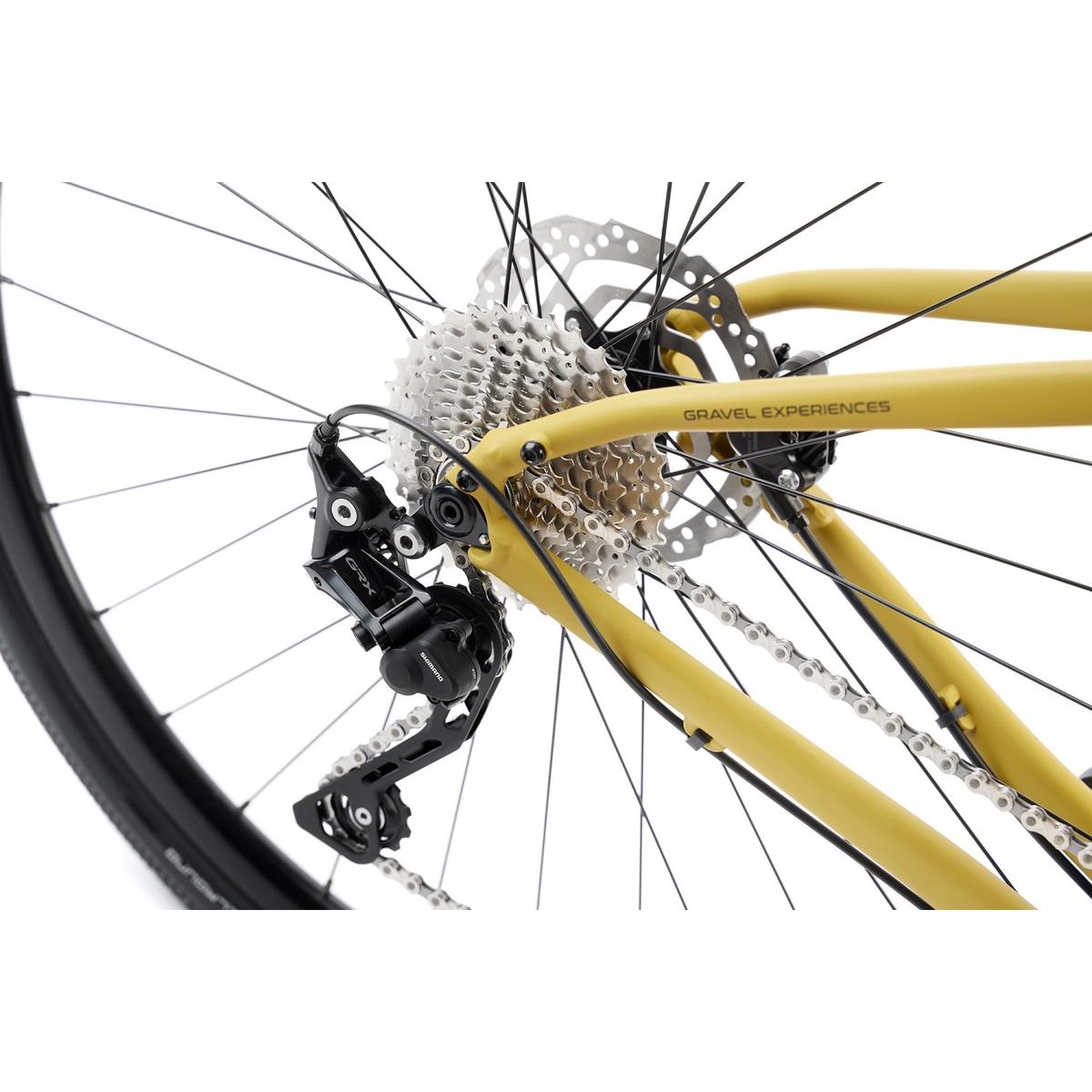 product/r/o/romet_rcgraasp2x28480389oa_jaune_7.jpg