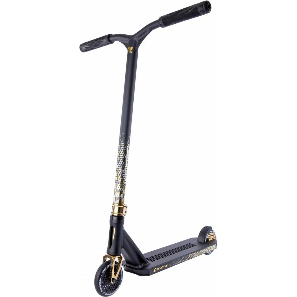 product/r/o/root-industries_ri-inv2cs_blkgol_black-gold_1.jpg