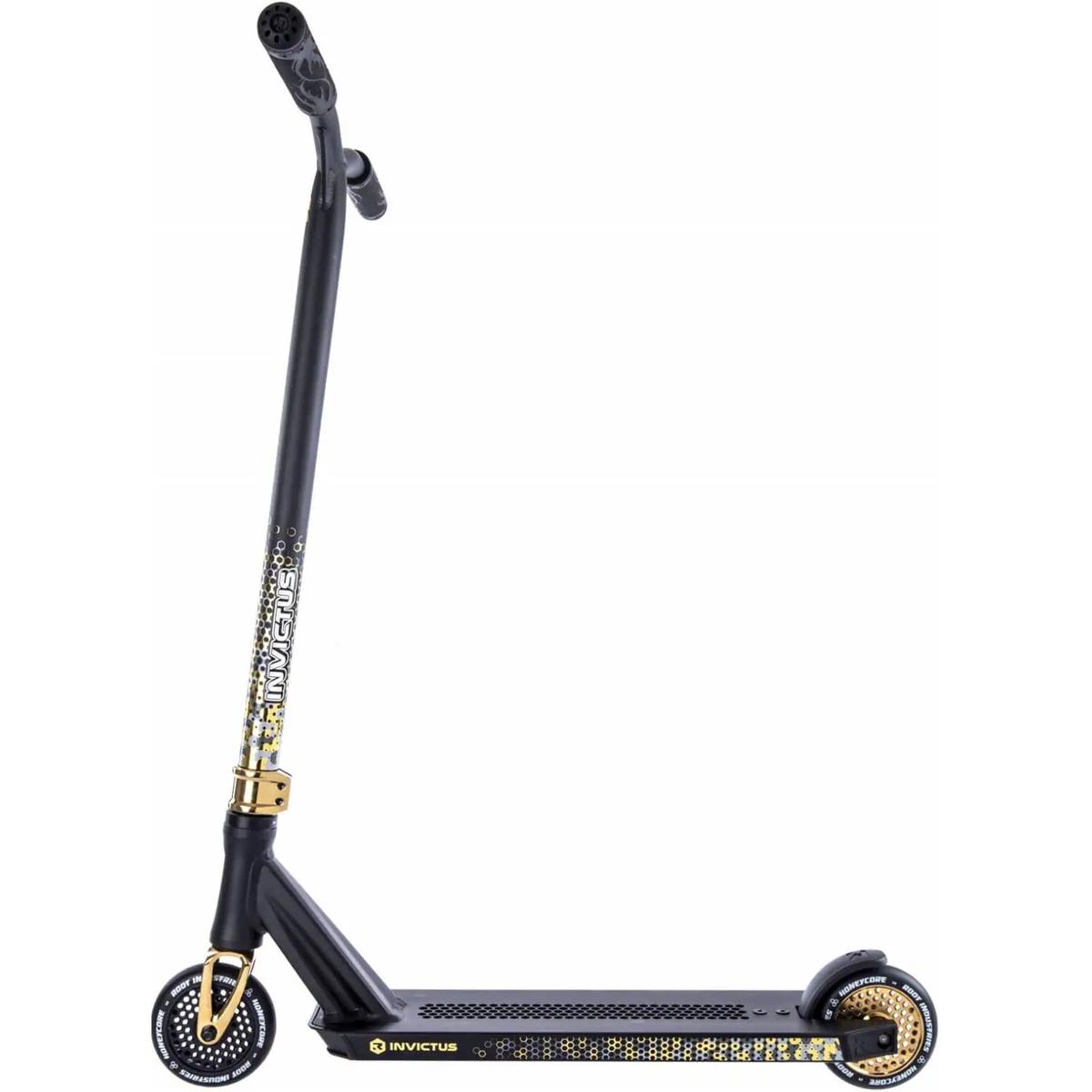 product/r/o/root-industries_ri-inv2cs_blkgol_black-gold_2.jpg