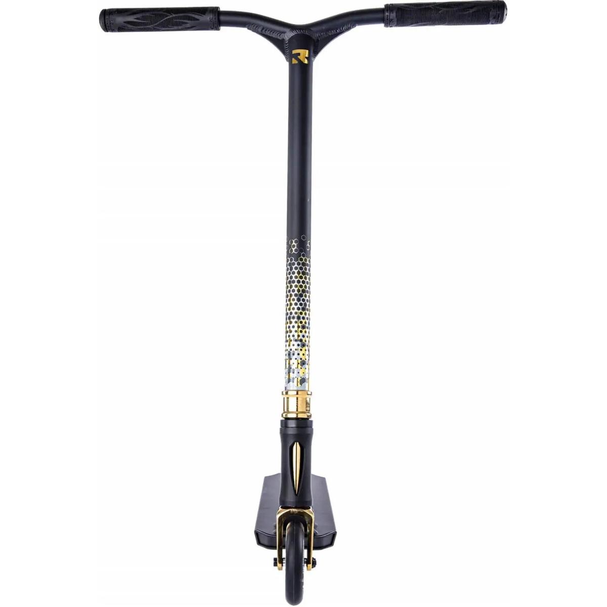 product/r/o/root-industries_ri-inv2cs_blkgol_black-gold_3.jpg