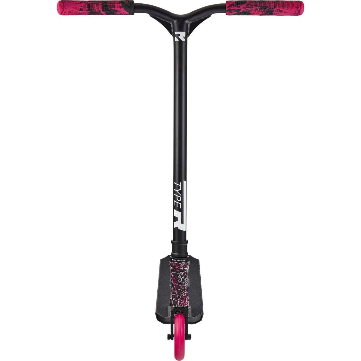 product/r/o/root-industries_ri9350759078906_noir-rose-blanc_3.jpg