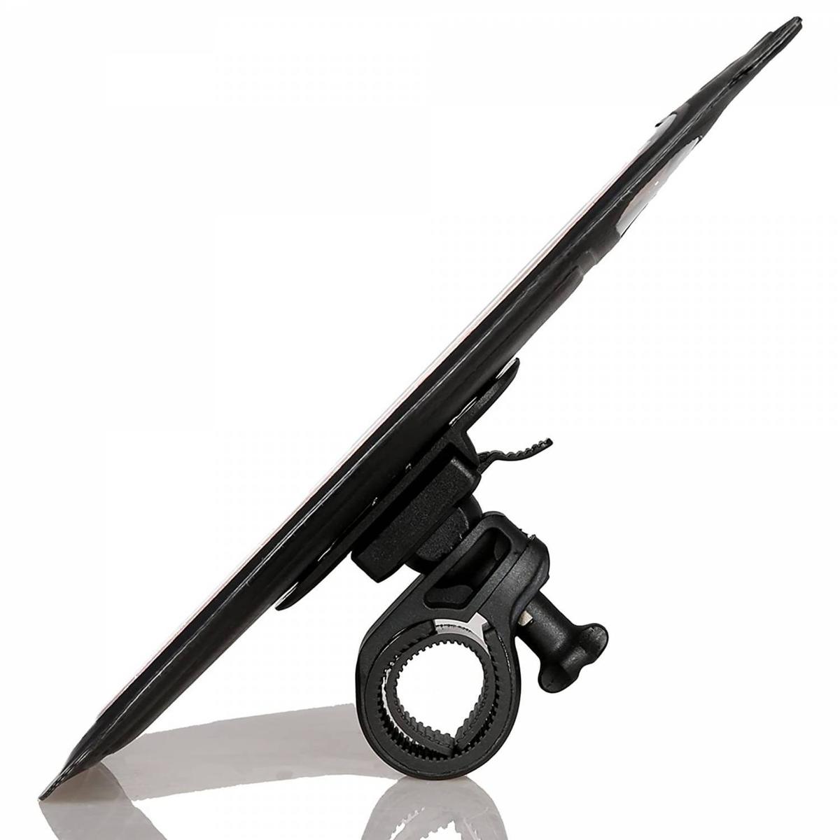product/r/o/roswheel-sahoo_b80-sho-111362_1.jpg