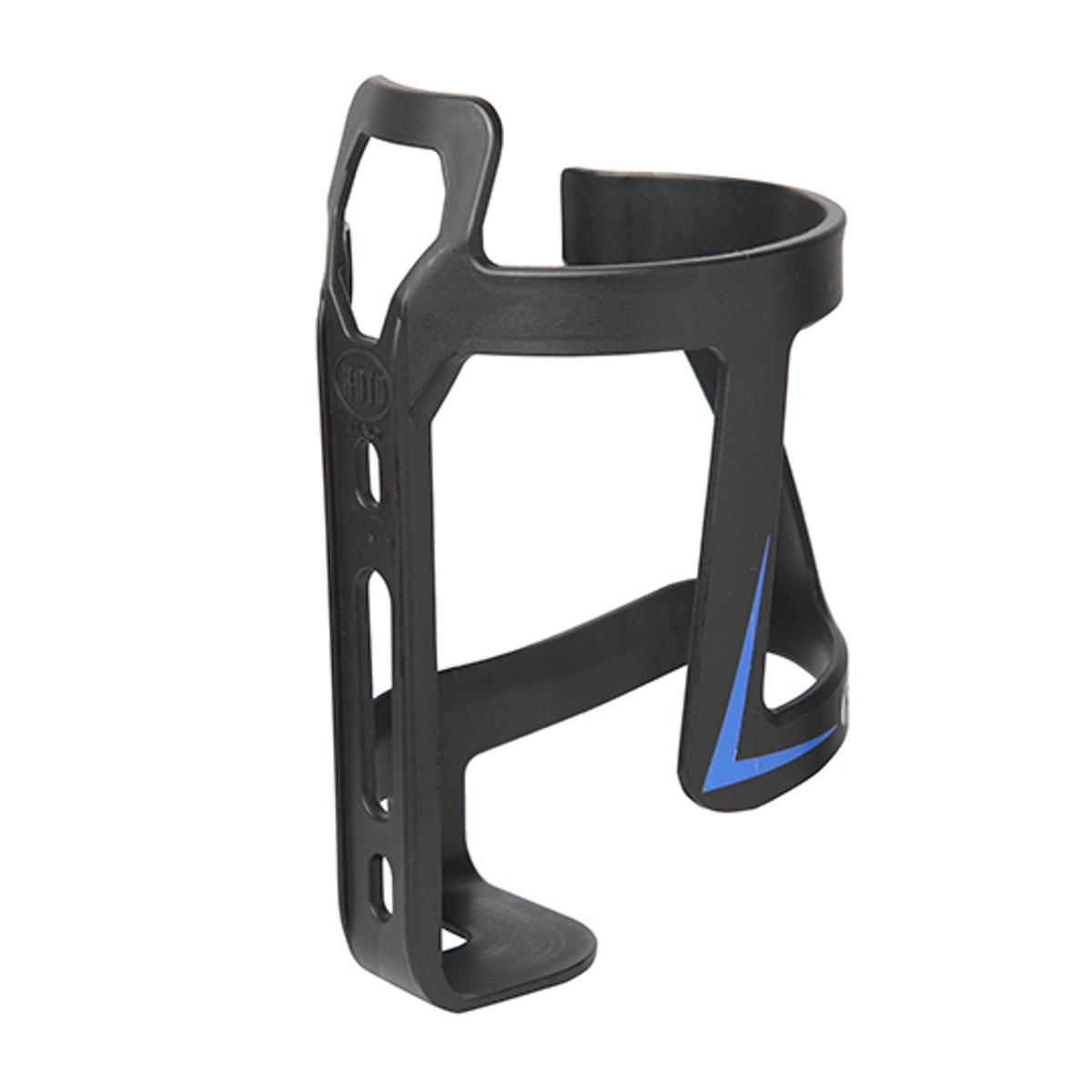 product/r/o/roto_517597_noir-bleu_2.jpg