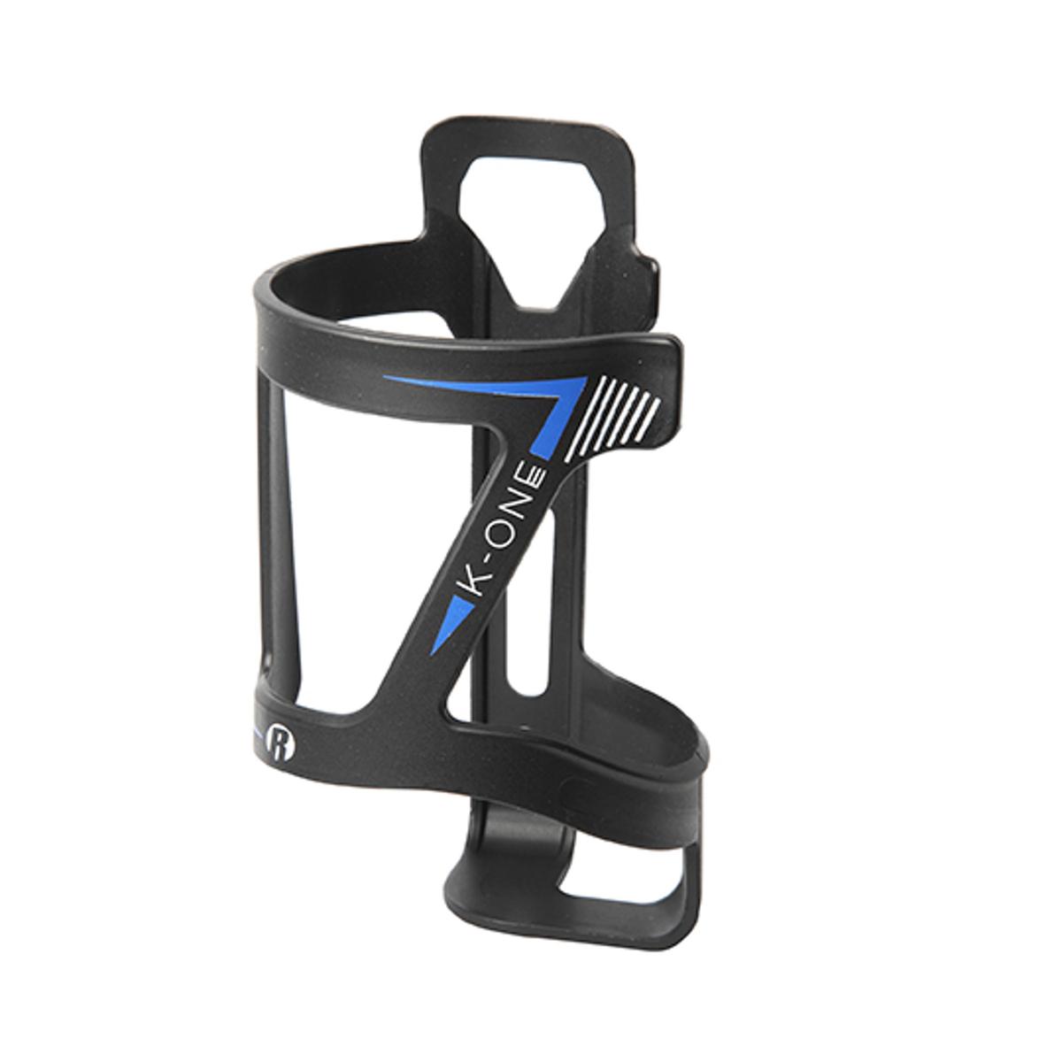 product/r/o/roto_517597_noir-bleu_3.jpg