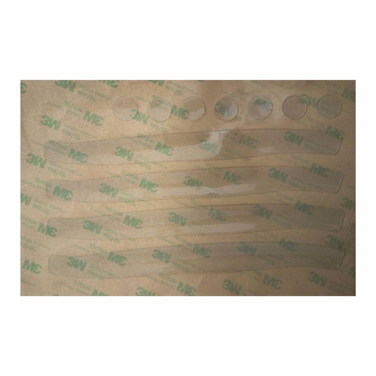 product/r/o/roto_a81-3m.jpg