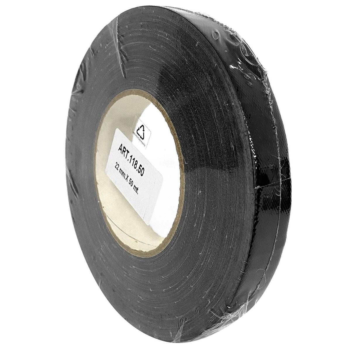 product/r/o/roto_l01-118.22x50_noir_1.jpg