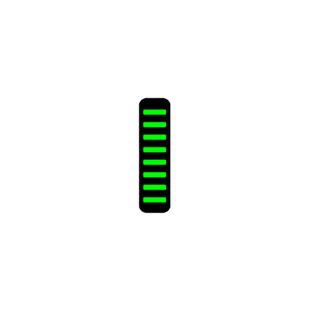 product/r/r/rr112_04_neo.jpg