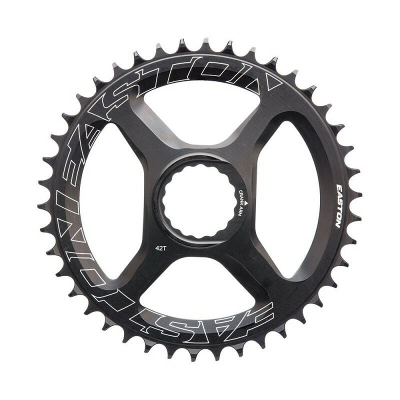 product/r/r/rr21dm36tflt12blk.jpg