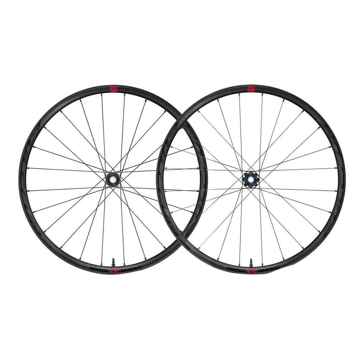 product/r/r/rr5-20dfr227ax.jpg