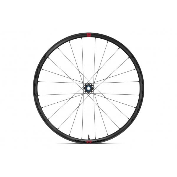 product/r/r/rr5-20dfr22ax.jpg