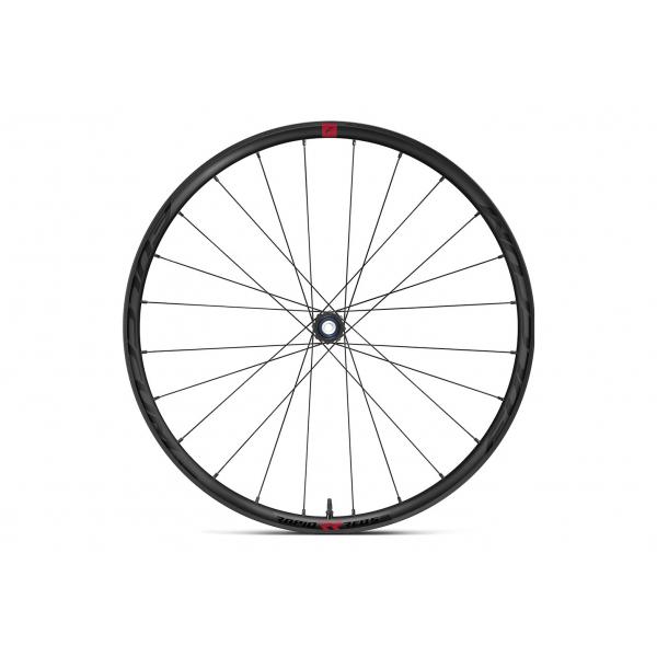 product/r/r/rr5-20dfr22ax_1.jpg