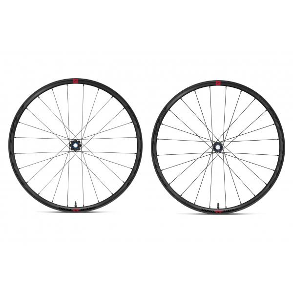 product/r/r/rr5-20dfr22ax_2.jpg