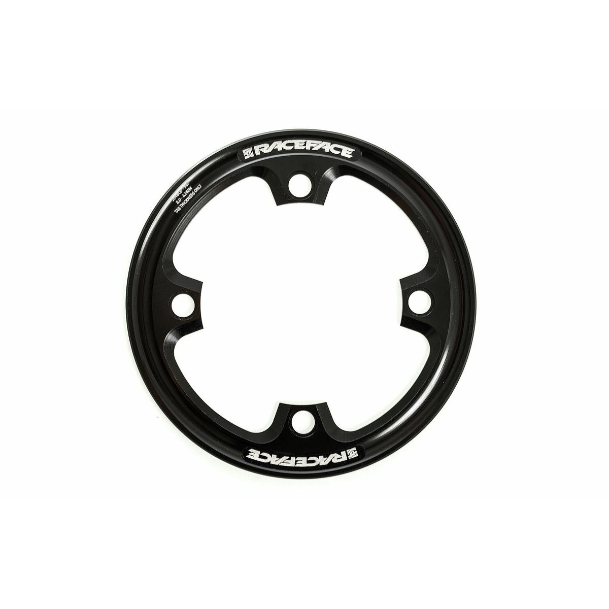 product/r/r/rrb36blk.jpg