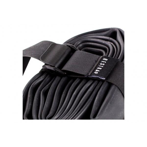 product/r/s/rs_fst_mix_blk_4.jpg