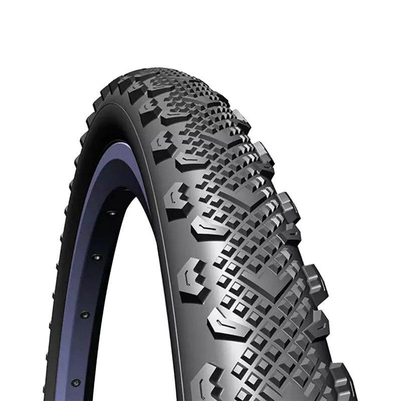 product/r/u/rubena-tyres_181230.jpg