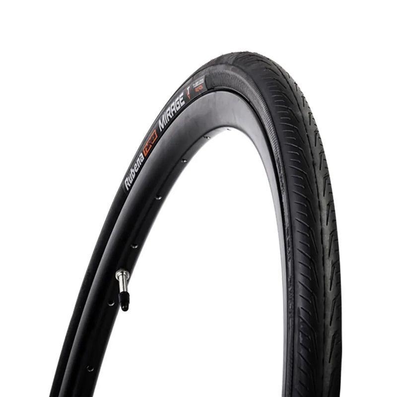 product/r/u/rubena-tyres_727185_noir_1.jpg