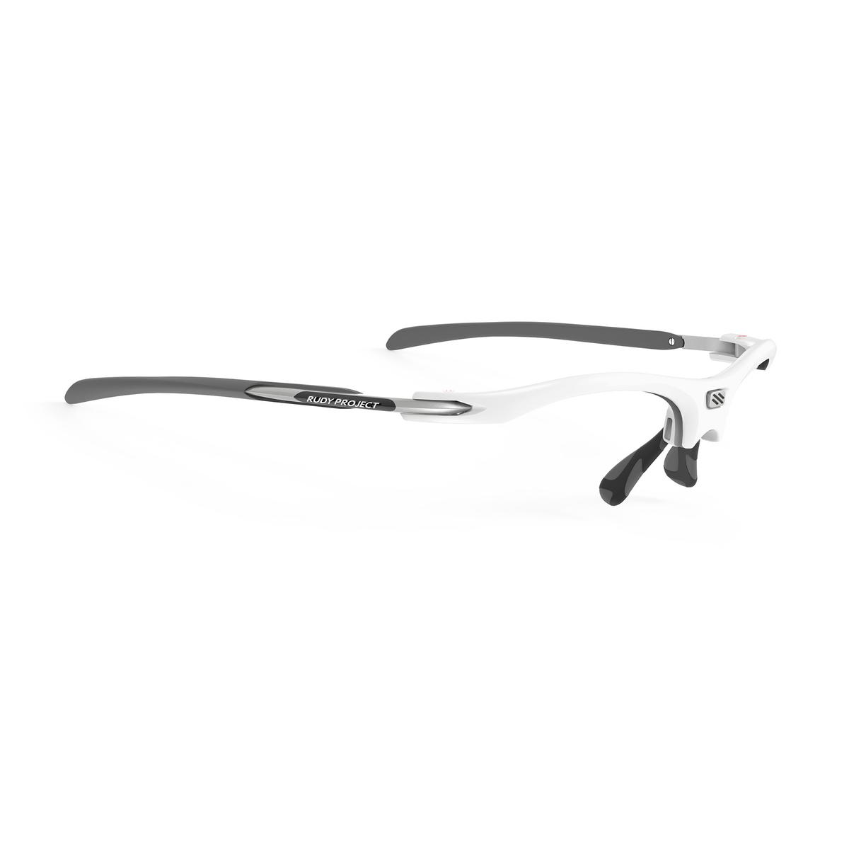 product/r/u/rudy-project_fp540069-0000_whiteloss_1.jpg