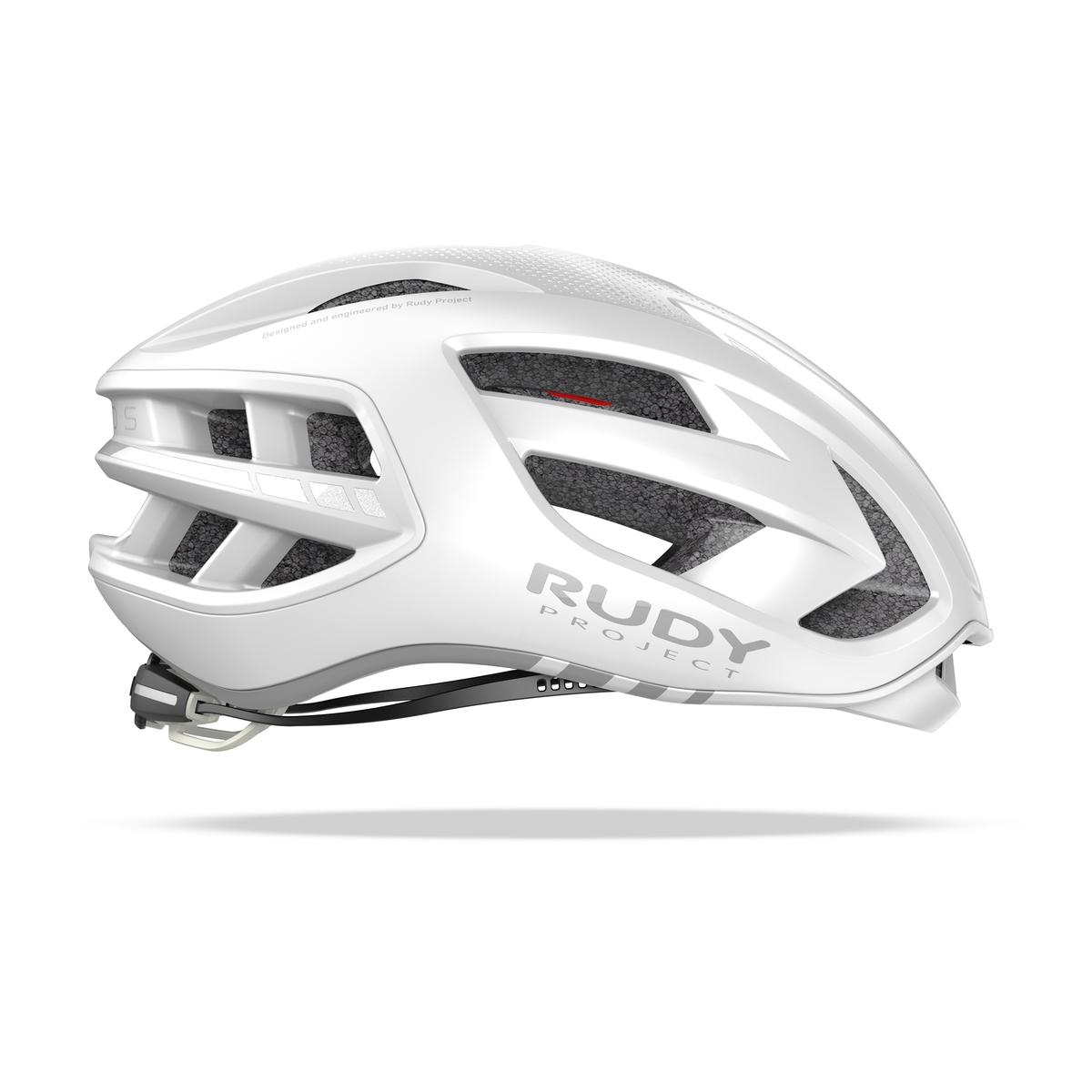 product/r/u/rudy-project_hl780010_white-matte_3.jpg