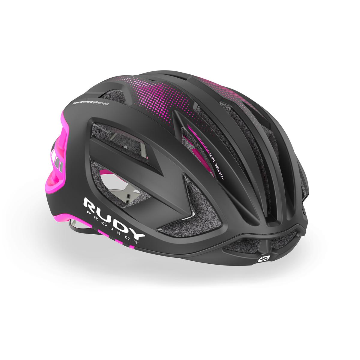 product/r/u/rudy-project_hl780140_black-pink-matte_1.jpg