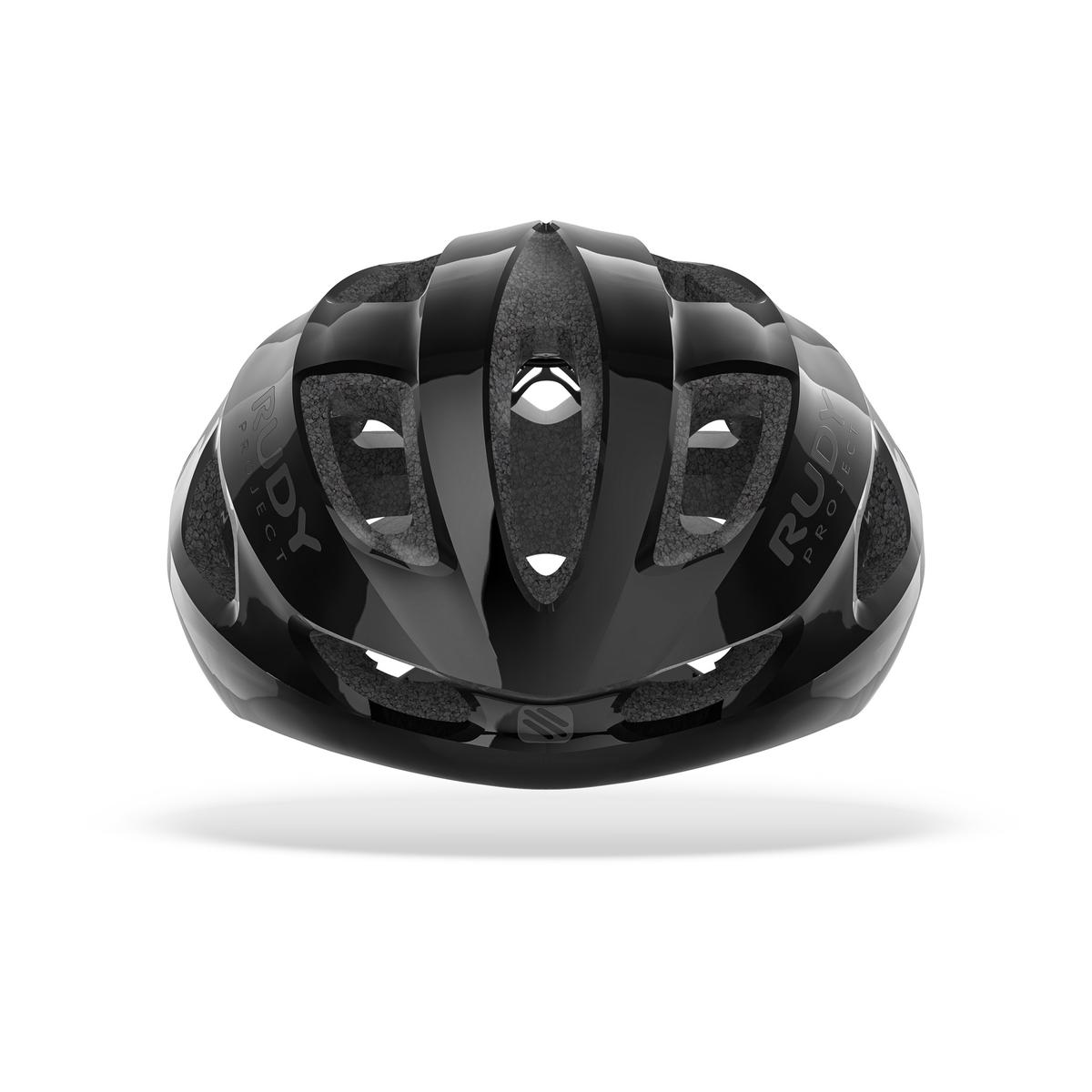 product/r/u/rudy-project_hl820001_1.jpg