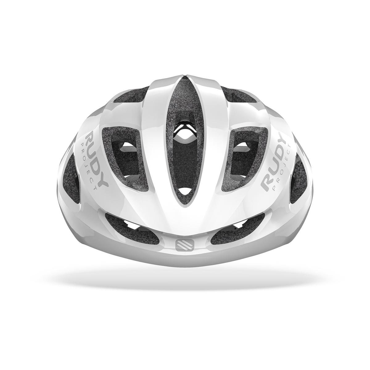 product/r/u/rudy-project_hl820011_1.jpg
