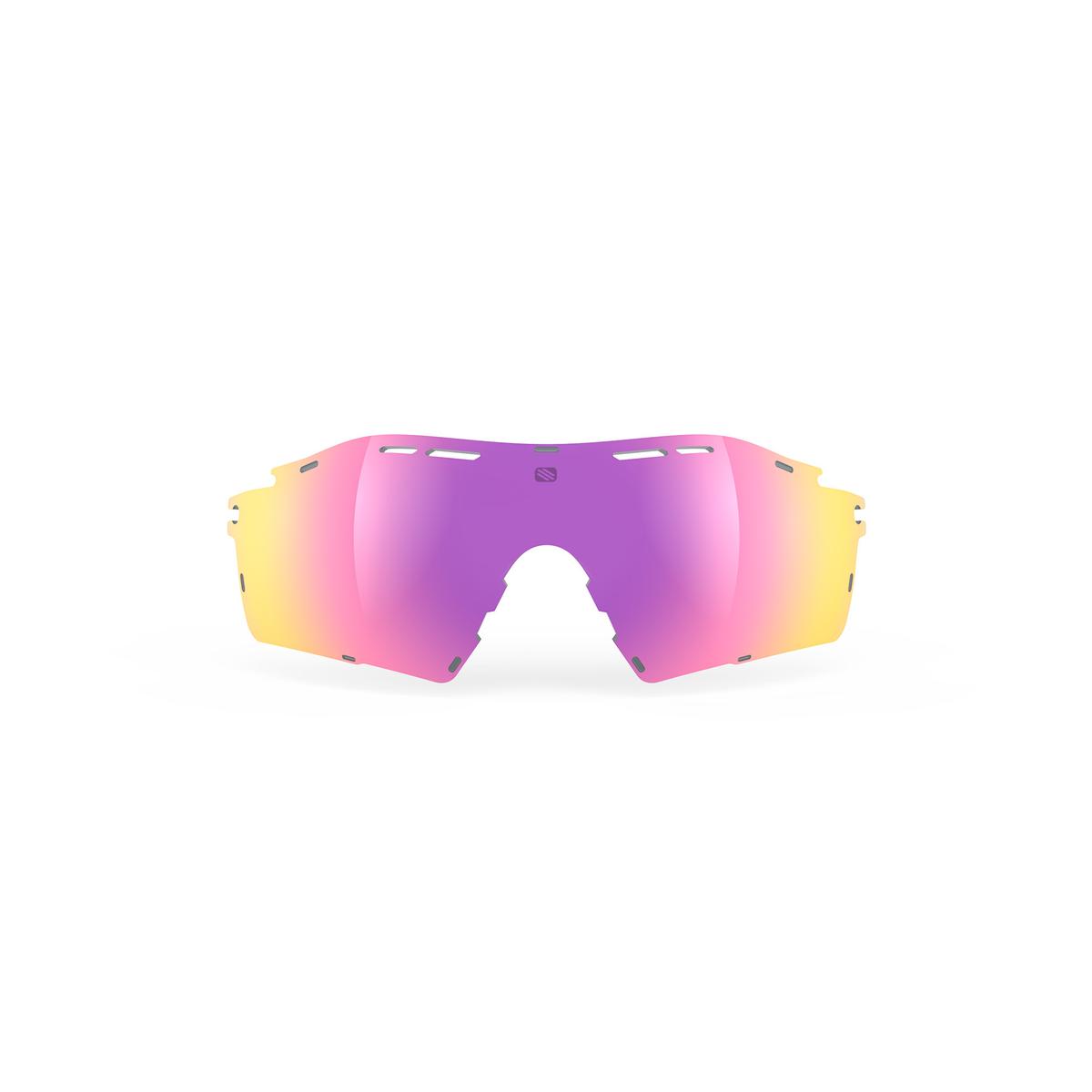 product/r/u/rudy-project_le635203_multilaser-sunset_1.jpg