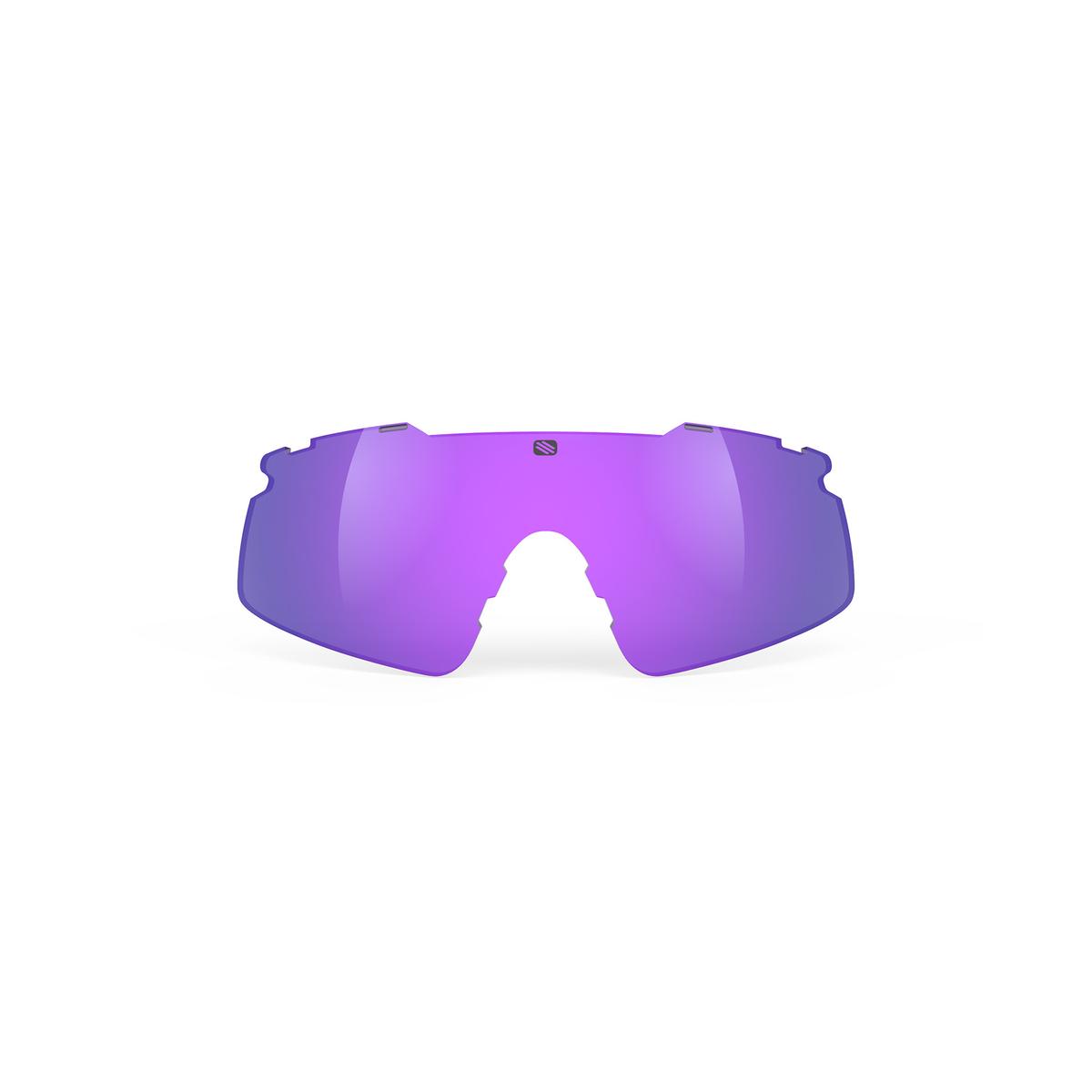 product/r/u/rudy-project_le894203_multilaser-violet_1.jpg
