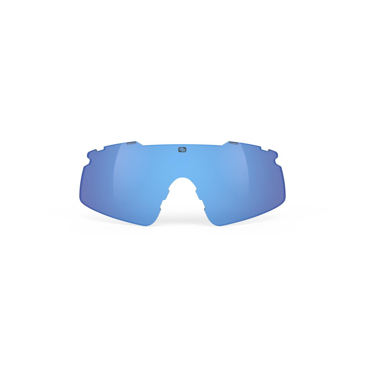 product/r/u/rudy-project_le896503_polar-3fx-hdr-multilaser-blue_1.jpg