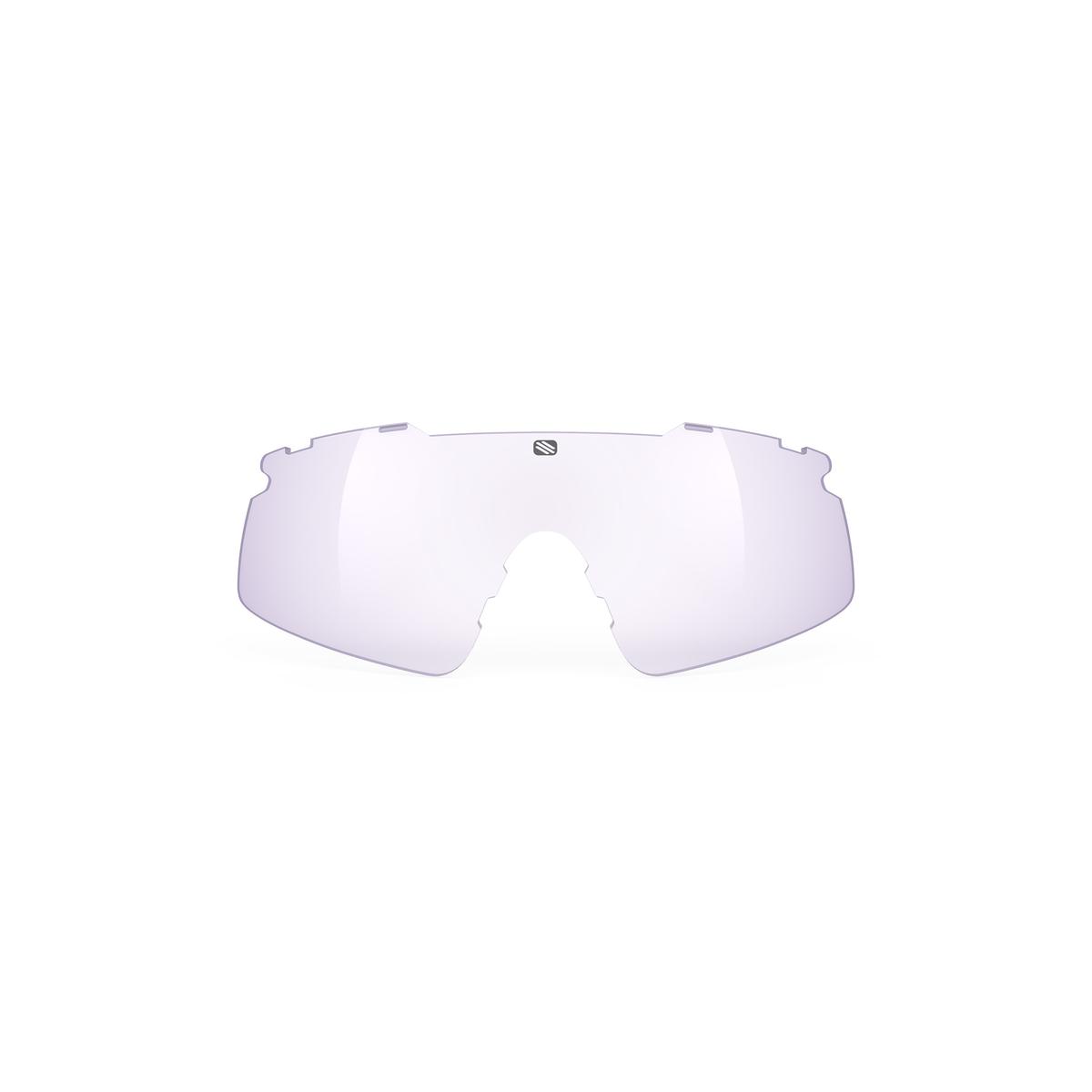 product/r/u/rudy-project_le897503_impactx-photoc-2ls-purple_1.jpg
