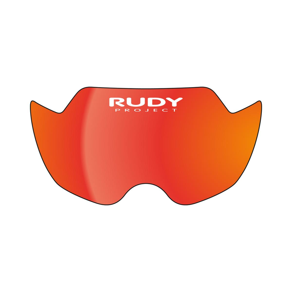 product/r/u/rudy-project_lh7340_multilaser-orange_1.jpg