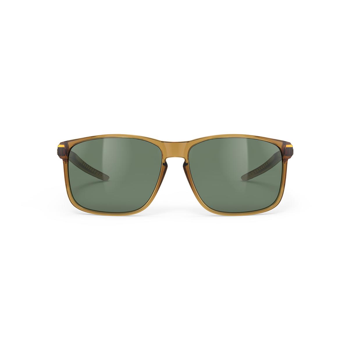 product/r/u/rudy-project_sp770183-0000_green_1.jpg