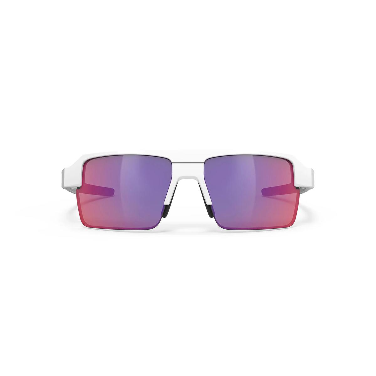 product/r/u/rudy-project_sp873869-0000_multilaser-red_1.jpg