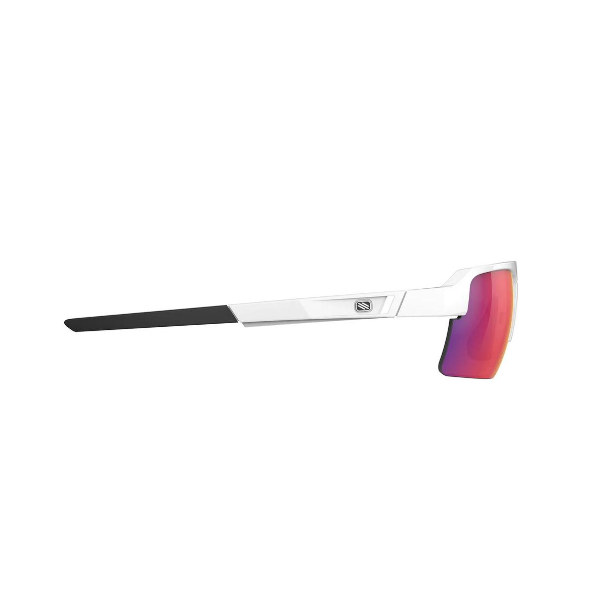 product/r/u/rudy-project_sp873869-0000_multilaser-red_3.jpg