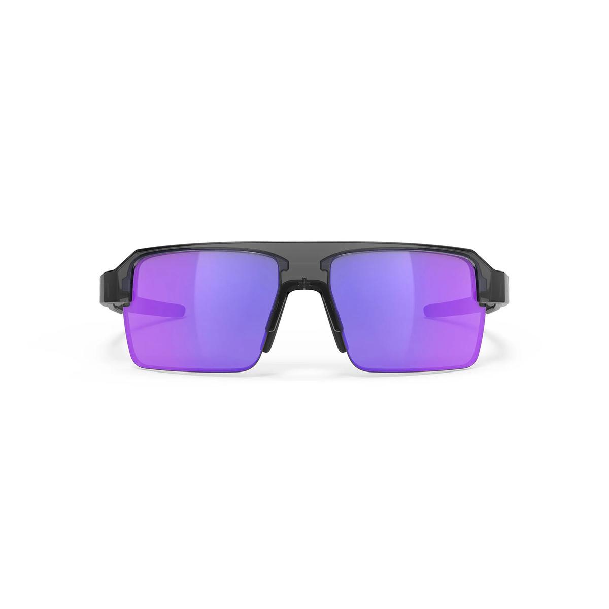 product/r/u/rudy-project_sp874257-0000_multilaser-violet_1.jpg