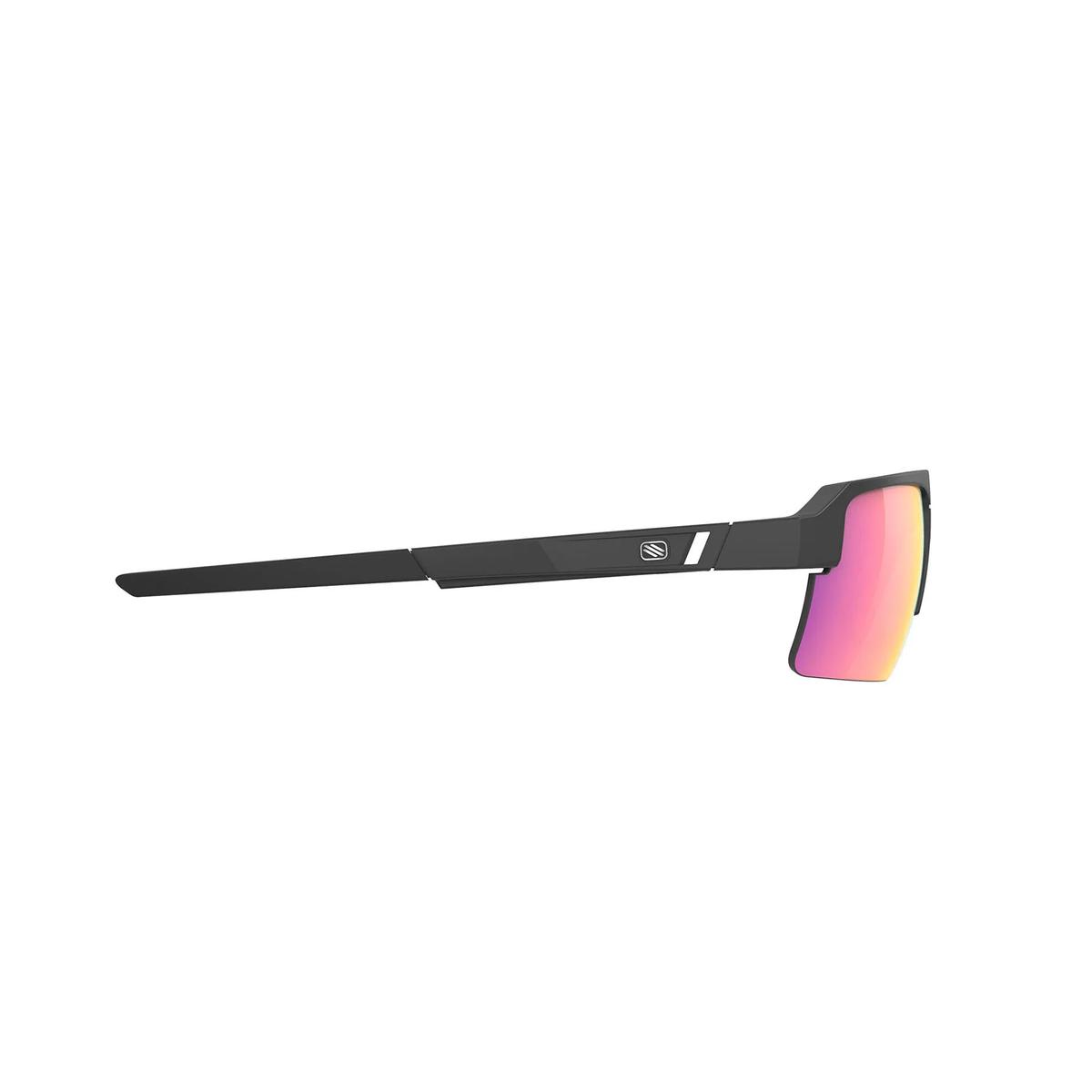 product/r/u/rudy-project_sp875206-0001_multilaser-sunset_3.jpg