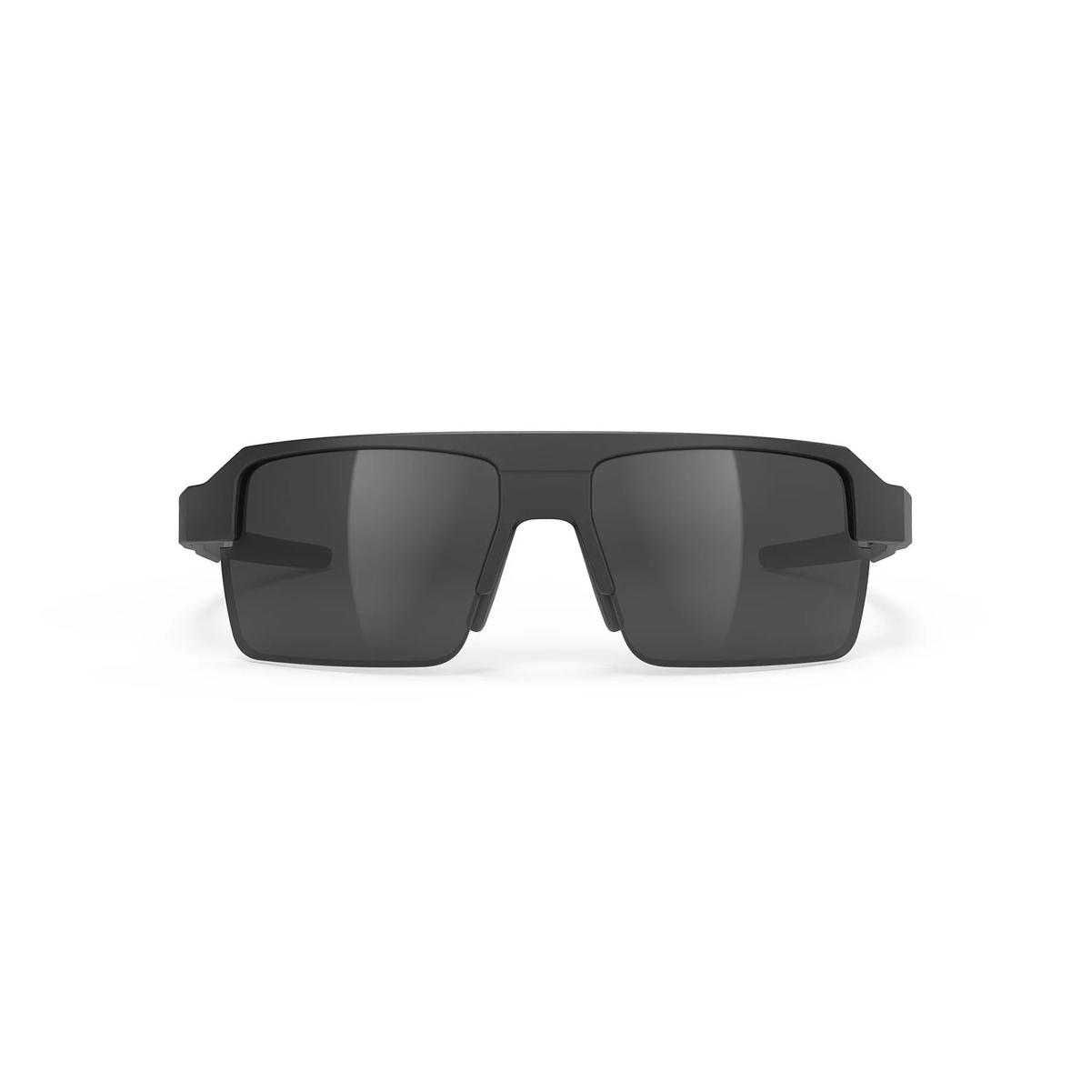 product/r/u/rudy-project_sp875906-0000_polar-3fxrey_1.jpg