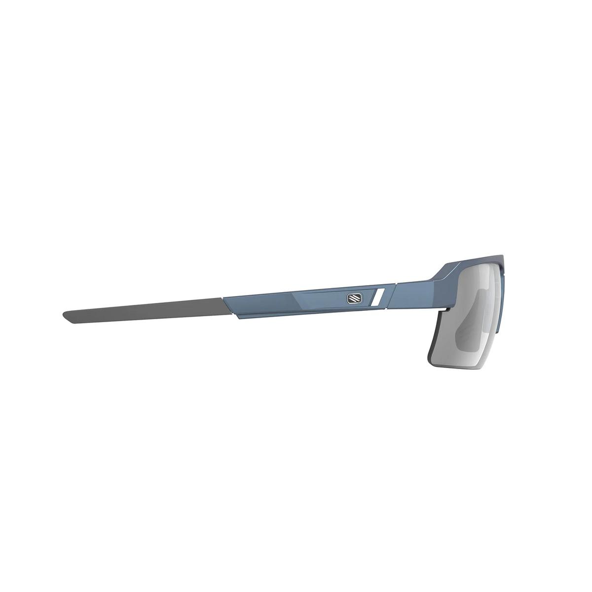 product/r/u/rudy-project_sp877894-0000_impactx-photoc-2-laser-black_3.jpg